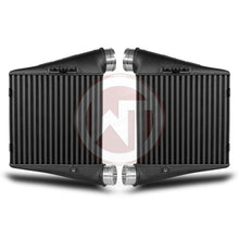 Cargar imagen en el visor de la galería, User 1