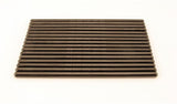 COMP Cams Pushrod Hi-Tech 5/16 7.475in
