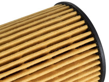 Cargar imagen en el visor de la galería, aFe ProGuard D2 F/F Cartridge Style Oil Filter 12-13 Jeep Wrangler JK V6-3.6L