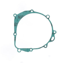 Cargar imagen en el visor de la galería, Athena 00-09 Suzuki S 400 Generator Side Gasket