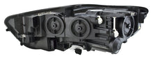 Cargar imagen en el visor de la galería, Photo - Unmounted
