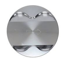 Load image into Gallery viewer, User 8