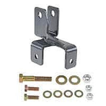 Cargar imagen en el visor de la galería, Photo - Primary