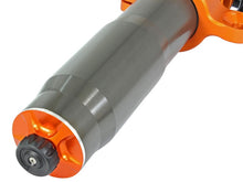 Load image into Gallery viewer, Photo - Unmounted