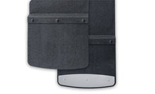 Cargar imagen en el visor de la galería, Photo - Unmounted
