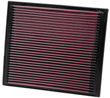 Cargar imagen en el visor de la galería, K&amp;N Replacement Air Filter AIR FILTER, VW GOLF/JETTA 2.0L 93-99, CABRIO 2.0L 95-02
