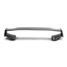 Cargar imagen en el visor de la galería, User 1
