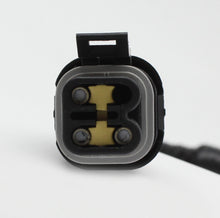 Cargar imagen en el visor de la galería, User 5