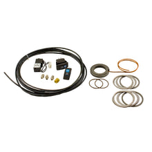 Cargar imagen en el visor de la galería, Yukon Gear Zip Locker install Kit