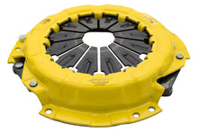 Cargar imagen en el visor de la galería, ACT 2005 Lotus Elise P/PL Xtreme Clutch Pressure Plate