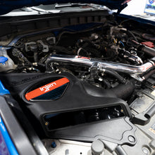 Cargar imagen en el visor de la galería, Injen 23-24 Ford Bronco V6-2.7L EcoBoost Evolution Intake
