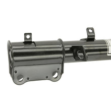 Cargar imagen en el visor de la galería, KYB Shocks &amp; Struts Strut Plus Rear Left 02-93 Toyota Corolla