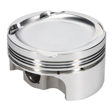 Cargar imagen en el visor de la galería, JE Pistons BMW S14B23 13.0:1 KIT Set of 4 Pistons