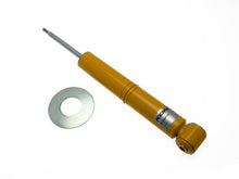 Cargar imagen en el visor de la galería, Koni Sport (Yellow) Shock 98-04 Audi A6 Quattro excl. Audi Sport suspension - Rear