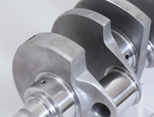 Load image into Gallery viewer, Photo - Unmounted