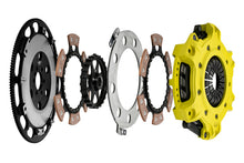 Cargar imagen en el visor de la galería, Photo - Primary