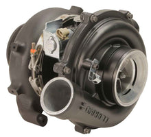 Cargar imagen en el visor de la galería, Fleece Performance 04.5-07 63mm FMW Ford 6.0L Cheetah Turbocharger