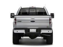 Load image into Gallery viewer, Raxiom 09-14 Ford F-150 Styleside G2 LED Tail Lights- Chrome Housing- Clear Lens