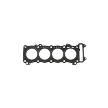 Cargar imagen en el visor de la galería, Cometic 04-05 Suzuki GSX-R600 68MM Bore .027 MLS Head Gasket