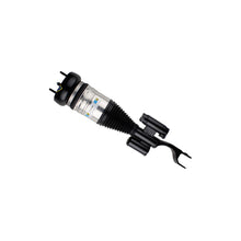 Cargar imagen en el visor de la galería, Bilstein B4 OE Replacement 15-16 Mercedes-Benz C300 4Matic Front Right Air Suspension Strut