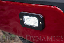 Cargar imagen en el visor de la galería, Diode Dynamics Stage Series 2 In LED Pod Pro - White Fog Flush ABL Each