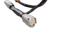 Cargar imagen en el visor de la galería, Diode Dynamics 21-22 Ford Bronco Stage Series Reverse Light Wiring Harness Kit