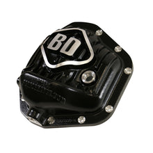 Cargar imagen en el visor de la galería, BD Diesel Differential Cover - 81-93 Dodge Dana 70