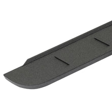 Cargar imagen en el visor de la galería, Photo - Close Up