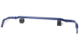 H&R 18-22 Tesla Model 3 Long Range/Performance AWD 30mm Adj. 2 Hole Sway Bar - Front