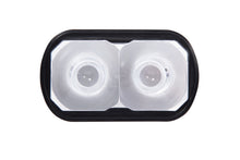 Cargar imagen en el visor de la galería, Diode Dynamics Stage Series 2 In Lens Spot Clear