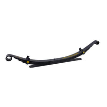 Cargar imagen en el visor de la galería, ARB / OME Leaf Spring 300Kg Usa Colorado
