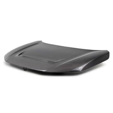 Cargar imagen en el visor de la galería, User 1