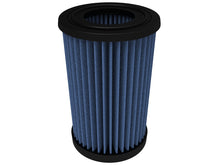 Cargar imagen en el visor de la galería, aFe MagnumFLOW Air Filters OER P5R A/F P5R Nissan Navara L6-3.0L (td)
