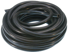 Cargar imagen en el visor de la galería, Gates 1/2in X 25FT GATR Hose