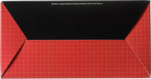 Cargar imagen en el visor de la galería, K&amp;N Round Air Filter Assembly