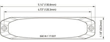 Cargar imagen en el visor de la galería, Technical Drawing