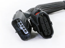 Cargar imagen en el visor de la galería, aFe 19-23 05-17 Toyota/Lexus Cars Pedal 2 Metal Throttle Enhancer