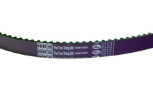 Cargar imagen en el visor de la galería, HKS Fine Tune Timing Belt for 90-2005 Mazda MX-5 (B6-ZE)