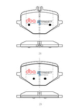 Cargar imagen en el visor de la galería, Technical Drawing