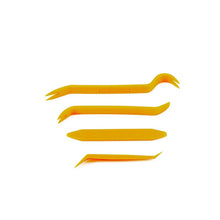 Cargar imagen en el visor de la galería, User 1