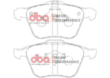 Cargar imagen en el visor de la galería, Technical Drawing