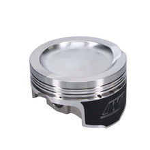 Cargar imagen en el visor de la galería, User 6