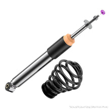 Cargar imagen en el visor de la galería, KW VW Golf III / Jetta III (1HXO) 2WD V3 Coilover Kit (Classic)