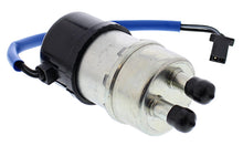 Cargar imagen en el visor de la galería, All Balls Racing 98-03 Honda VT750C Fuel Pump Kit