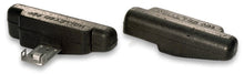 Cargar imagen en el visor de la galería, Moroso Oval Track Float Kit - Holley - 1 Rear &amp; 1 Front