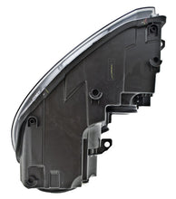 Load image into Gallery viewer, Photo - Unmounted