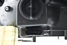 Cargar imagen en el visor de la galería, Photo - Unmounted