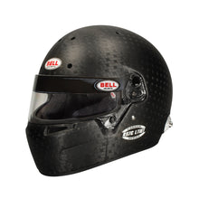 Cargar imagen en el visor de la galería, Bell RS7C Lightweight SA2020 (HANS) - Size 59