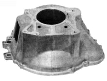 Cargar imagen en el visor de la galería, Photo - Unmounted