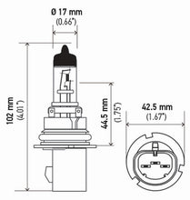 Cargar imagen en el visor de la galería, Technical Drawing